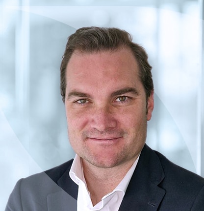 Picture of Williams Roldan John Peter