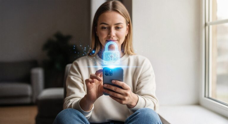 smartphone-security-data-protection-concept copia